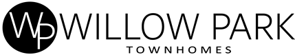 Willow Park